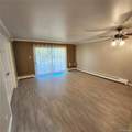 755 Clinton Street - Photo 6