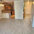 755 Clinton Street - Photo 7