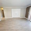 755 Clinton Street - Photo 8