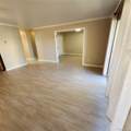 755 Clinton Street - Photo 9