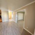 755 Clinton Street - Photo 10