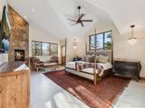59 Mountain Bluebell Road - Photo 18