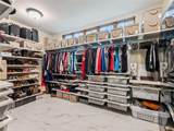59 Mountain Bluebell Road - Photo 22