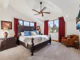59 Mountain Bluebell Road - Photo 26