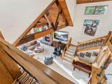 59 Mountain Bluebell Road - Photo 27