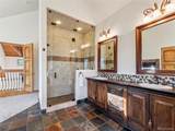 59 Mountain Bluebell Road - Photo 30