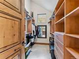 59 Mountain Bluebell Road - Photo 31