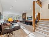 59 Mountain Bluebell Road - Photo 38