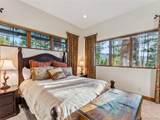 59 Mountain Bluebell Road - Photo 41
