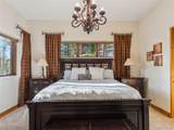 59 Mountain Bluebell Road - Photo 44