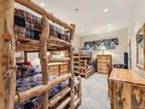59 Mountain Bluebell Road - Photo 46