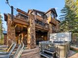 59 Mountain Bluebell Road - Photo 48