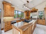 59 Mountain Bluebell Road - Photo 9