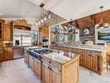 59 Mountain Bluebell Road - Photo 10