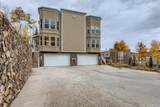 736 Martin Drive - Photo 1