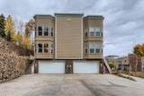 736 Martin Drive - Photo 2