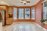 736 Martin Drive - Photo 11