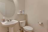 736 Martin Drive - Photo 12