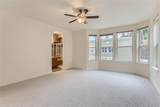 736 Martin Drive - Photo 13