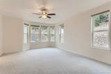 736 Martin Drive - Photo 14