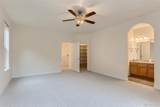 736 Martin Drive - Photo 15