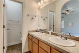 736 Martin Drive - Photo 16