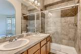 736 Martin Drive - Photo 17