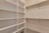 736 Martin Drive - Photo 18