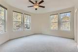 736 Martin Drive - Photo 19