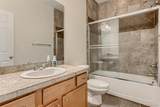 736 Martin Drive - Photo 20