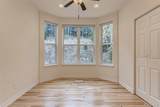 736 Martin Drive - Photo 21