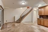 736 Martin Drive - Photo 22