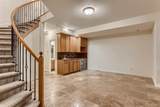736 Martin Drive - Photo 23