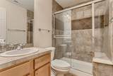 736 Martin Drive - Photo 24