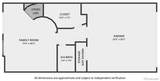 736 Martin Drive - Photo 25