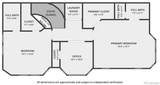 736 Martin Drive - Photo 27