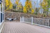 736 Martin Drive - Photo 28