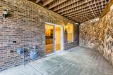 736 Martin Drive - Photo 29