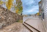 736 Martin Drive - Photo 30