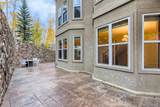 736 Martin Drive - Photo 31