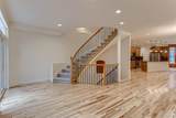 736 Martin Drive - Photo 5