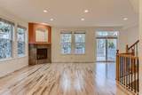 736 Martin Drive - Photo 6