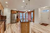736 Martin Drive - Photo 8