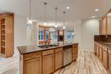 736 Martin Drive - Photo 9