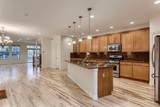 736 Martin Drive - Photo 10