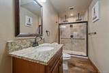 399 Corvette Circle - Photo 26