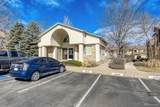 4875 Balsam Way - Photo 2