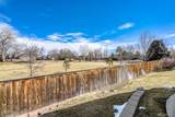 4875 Balsam Way - Photo 11