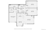 4875 Balsam Way - Photo 12