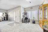 4875 Balsam Way - Photo 5